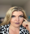 website photo