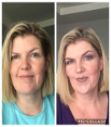 website photo