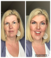 website photo