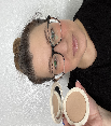website photo