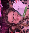 website photo