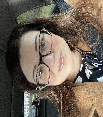 website photo