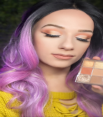 website photo