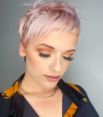 website photo