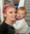 website photo