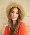 website photo