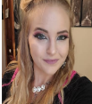 website photo