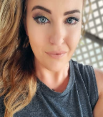 website photo