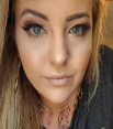 website photo