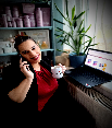 website photo