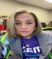website photo