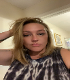 website photo