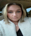 website photo