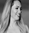 website photo