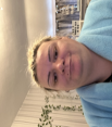 website photo