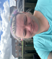 website photo