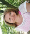 website photo