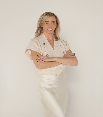 website photo