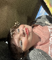 website photo