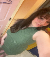 website photo