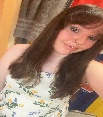website photo