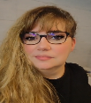 website photo