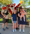 website photo