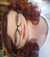 website photo