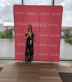 website photo