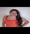website photo