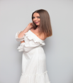 website photo