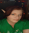 website photo