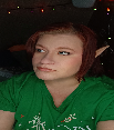 website photo