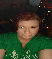 website photo
