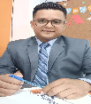 website photo