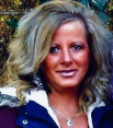 website photo
