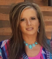 website photo