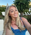 website photo