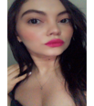 website photo