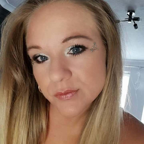review user image