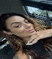 website photo