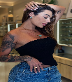 website photo