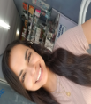 website photo