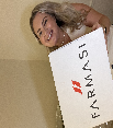 website photo