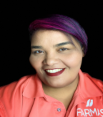 website photo