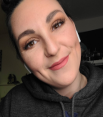 website photo