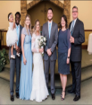 website photo