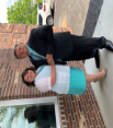website photo