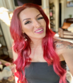 website photo