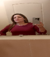 website photo